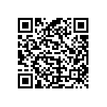 CP00152K000KE66 QRCode