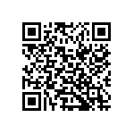 CP00152K200JE1485 QRCode