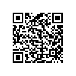 CP00152R400KE66 QRCode