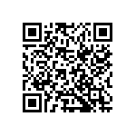 CP0015300R0JE66 QRCode