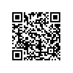 CP0015300R0KB143 QRCode