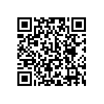 CP0015300R0KE66 QRCode