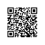 CP0015330R0KE66 QRCode