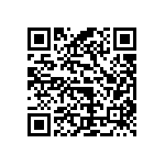 CP001533R00JE14 QRCode