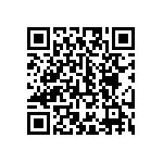 CP0015390R0JE143 QRCode