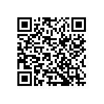 CP0015390R0JE66 QRCode