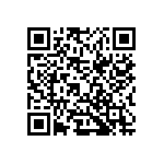 CP001539R00KE66 QRCode