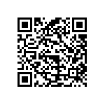 CP001539R10KB14 QRCode