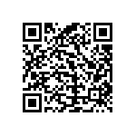 CP00153R000JB14 QRCode