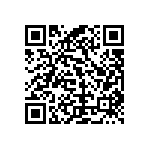 CP00153R900JE66 QRCode