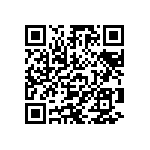 CP0015400R0KB14 QRCode