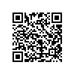 CP001547R00JB143 QRCode