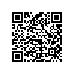 CP001547R00KE66 QRCode