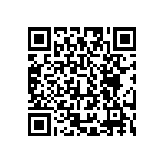 CP00154R000KB143 QRCode