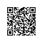 CP00154R500JB14 QRCode