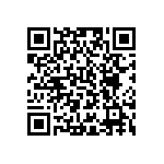 CP001550R00JE14 QRCode