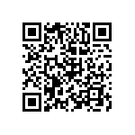 CP0015510R0JE31 QRCode