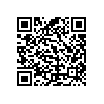 CP00155R100JE66 QRCode