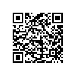 CP001568R00KB14 QRCode