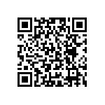 CP00156K000JB14 QRCode