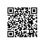 CP00156R200JB14 QRCode