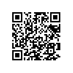 CP00156R800JB14 QRCode