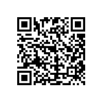 CP00156R800KB143 QRCode