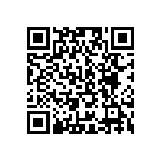 CP0015750R0JB14 QRCode