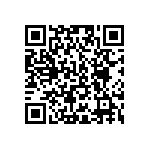 CP0015750R0JE66 QRCode