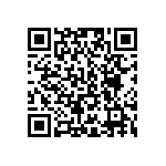 CP0015750R0KE66 QRCode