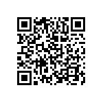 CP001575R00JE66 QRCode