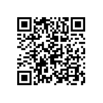 CP00157K500KE66 QRCode