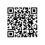 CP001580R00JE313 QRCode