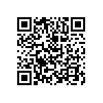 CP001582R00JE14 QRCode