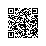 CP001582R00JE66 QRCode