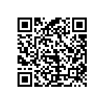 CP001582R00KE66 QRCode