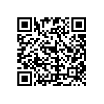 CP00158R000JE143 QRCode