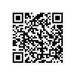 CP00158R200JE14 QRCode