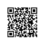 CP00158R200KE66 QRCode