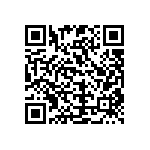 CP0015R1000KB143 QRCode