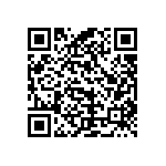 CP0015R1200JE66 QRCode