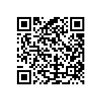 CP0015R1800JB14 QRCode