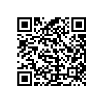 CP0015R2000KE66 QRCode