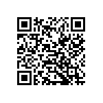 CP0015R2200JB143 QRCode