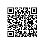 CP0015R2200JE143 QRCode