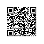 CP0015R2200JE66 QRCode