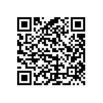 CP0015R3300JE66 QRCode