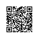 CP0015R4700JE66 QRCode