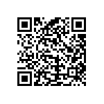 CP0015R5000KB14 QRCode