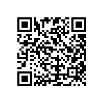 CP0015R5100JB143 QRCode